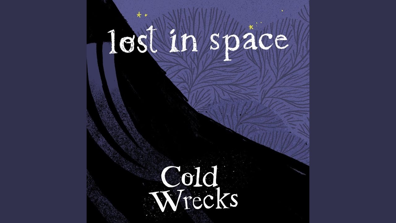 Watch Lost in Space on YouTube Watch Lost in Space on YouTube