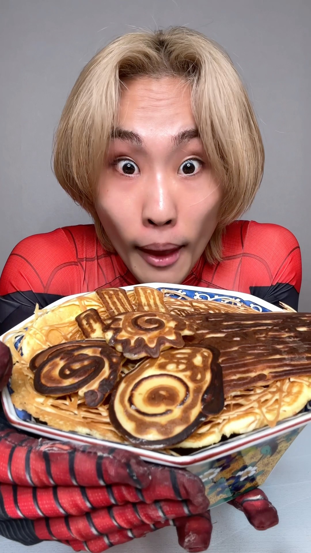 Jun Jun World funny video???best TikTok2024#shorts#funny
