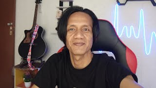 Download Lagu tiba2 di hubungi orang malaysia dan di kasih surprise MP3