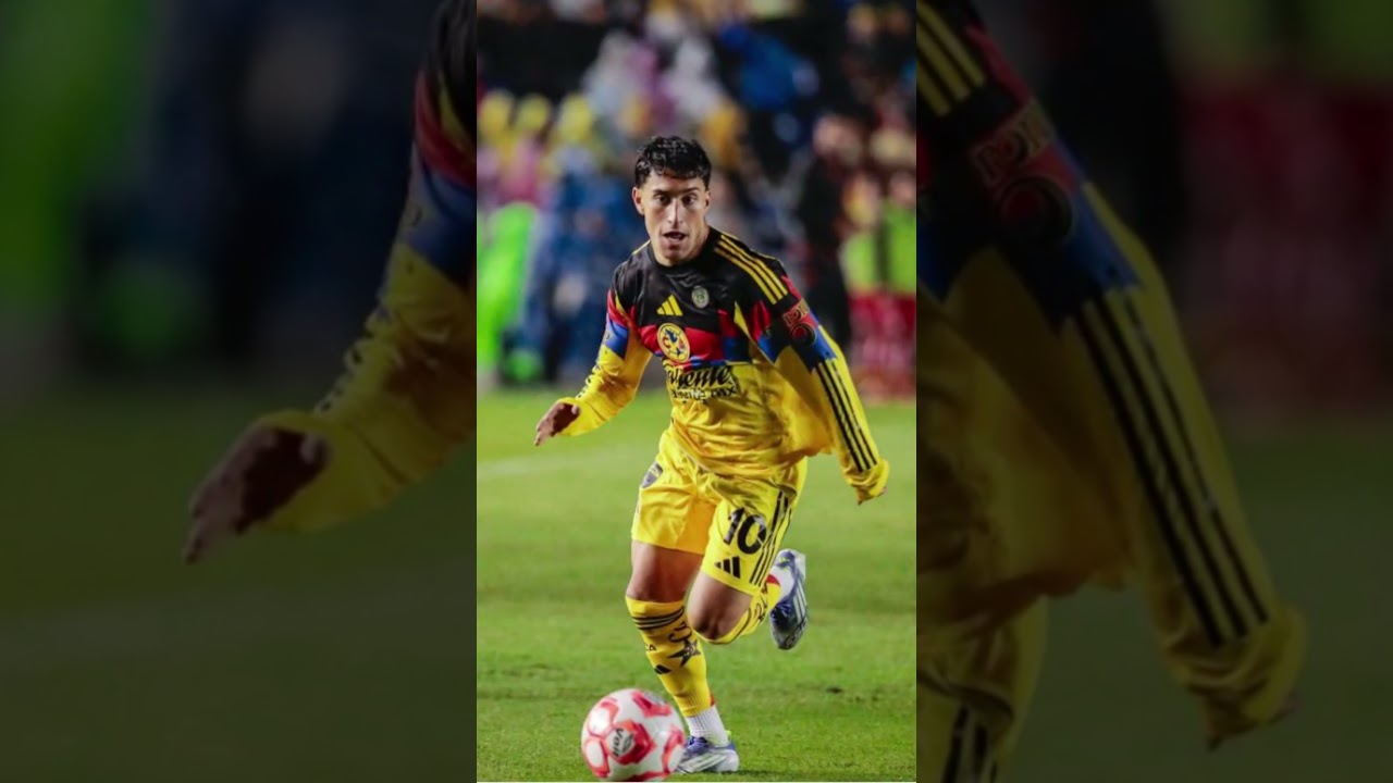 Which Revenge? Toluca HUMILIATES América in LA 🔥 | Campeón de Campeones Breakdown!