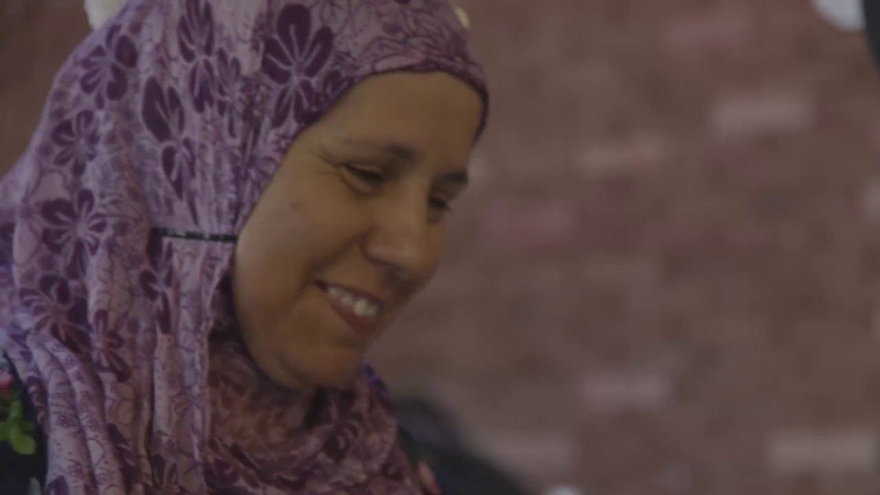 חג שבועות פסטיבל הקולעים בחוות התבלינים