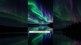 Make a picture, then make it move — both on the 15 free Pixels you get at sign-up. A real Proml