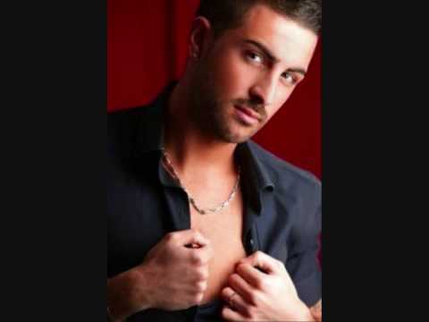 SCARICA CANZONI DI ROSARIO MIRAGGIO DA