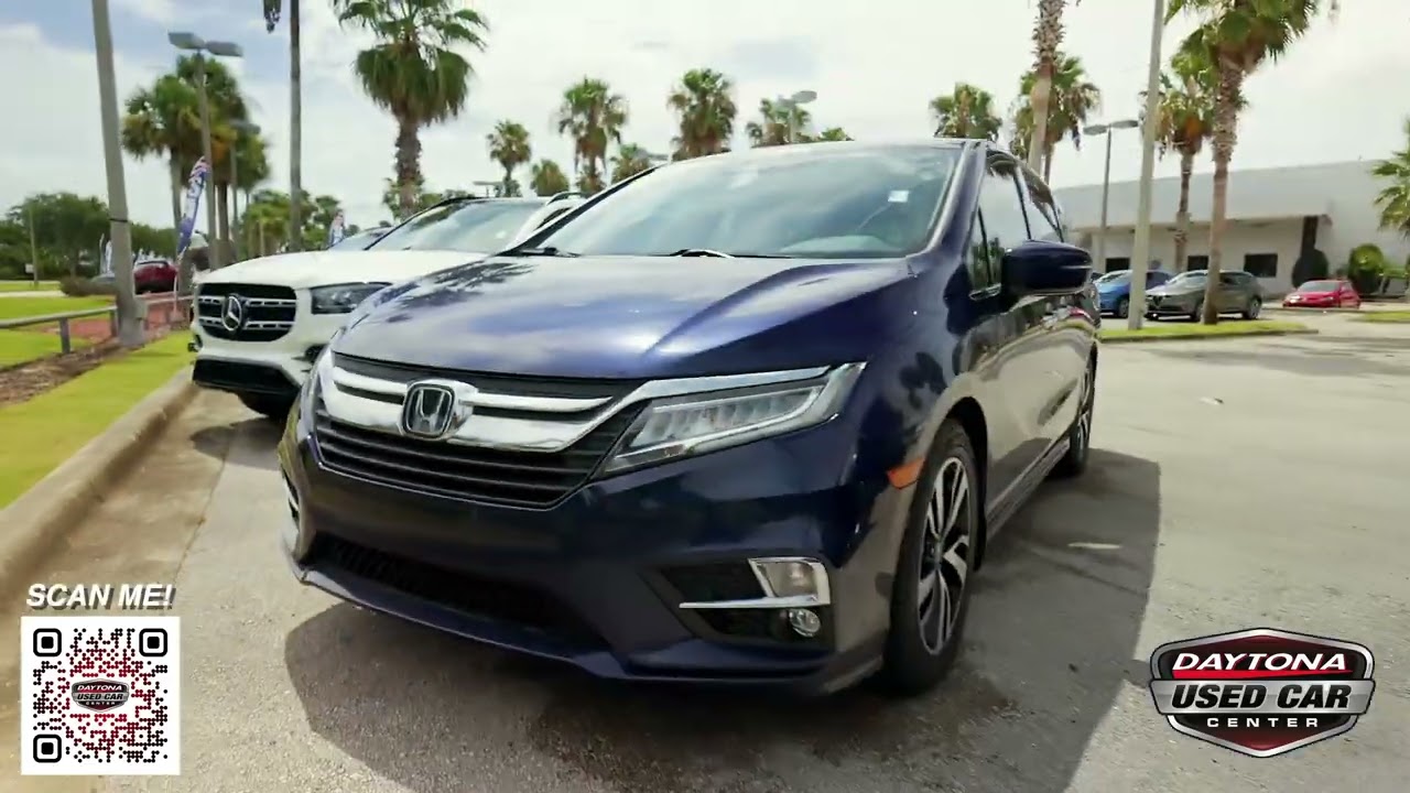 Celebrate Independence Day All Month Long At Daytona Used Car Center!