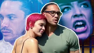 Is This the WORST Relationship Ever? (Love After Lockup)