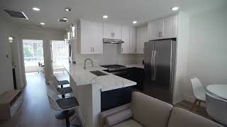 1118 w 37th Drive Unit 5 (2023)