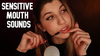 SPOOLIE NIBBLES, KISSES & SOFT WHISPERS (ASMR) screenshot 2