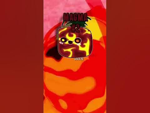 топ 5 лучший фруктов в блокс фрукт #блоксфрутс - YouTube