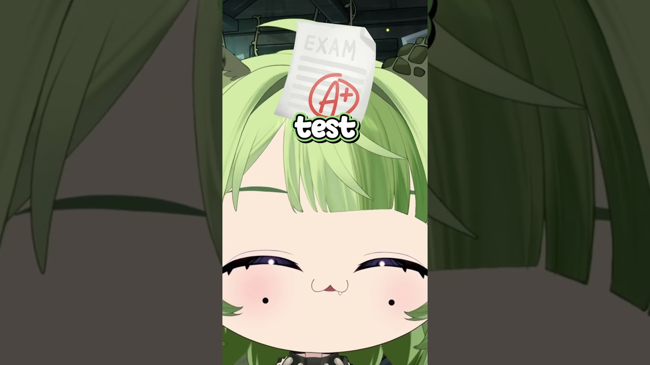 I am a FREAKING ALPHA!!