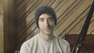 BANNERS - If I Didn't Have You (Behind The Song)