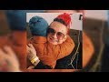 МОРГЕНШТЕРН встретился с маленьким фанатом/ 2019 год