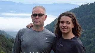 Kokoda - On, On Episode 3