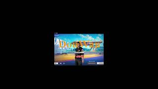 FREE FIRE STREAM