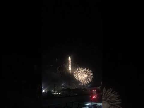 2019年かんだ港まつり