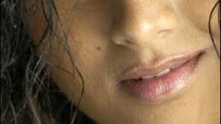 Sunitha Varma Closeup, Sunitha Varma Biography, Sunitha Varma Lips Closeup, Sunitha Varma, Sunitha