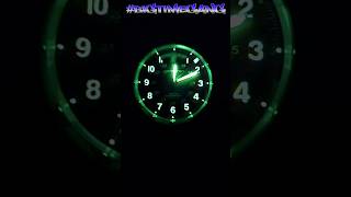 Khaki King 2 #shorts #hamilton #hamiltonwatch #tommybigtime #bigtimegang #khakiking #wristwatch