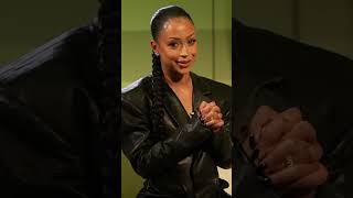 Gunna 2025 interview with Amazon #hiphopartist  #amazon #gunna gunn