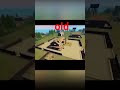 #freefire #foryou #gaming #viralreels #garenafreefire