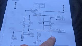 2012 -2016 Subaru Impreza AC fix and diagnosis for compressor wont activate with AC button concern