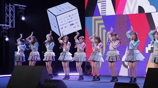 Thailand Zocial Award 2019 : Eventpop