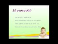 100 Years of Ermintrude