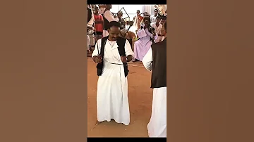 شرق السودان تراث البنى عامر 