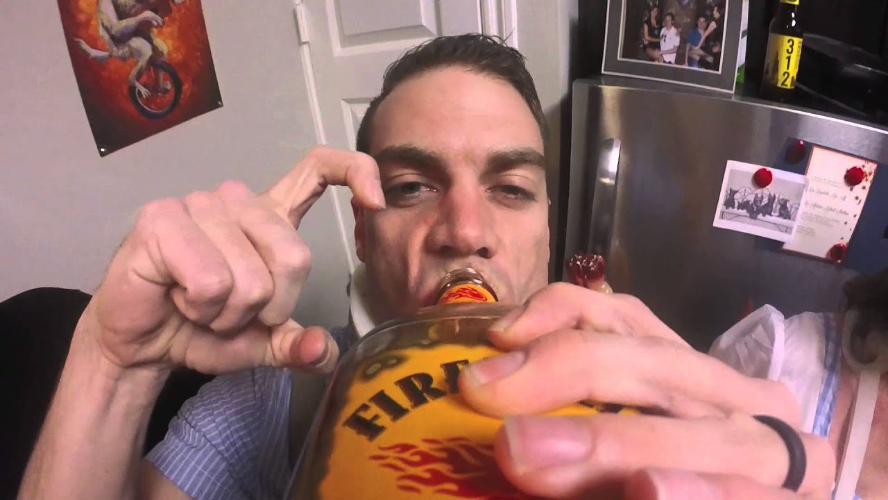 halloween party okc YouTube