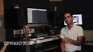 Versión 3 del video