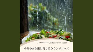 Gentle Droplets Interlude