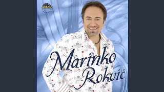 Video thumbnail of "Marinko Rokvić - Tri U Jednoj"
