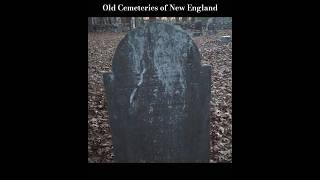 Jonathan and Rachael Hobbs, Topsfield, MA #cemetery #history #grave #headstone #graveyard Jonathan and Rachael Hobbs, Topsfield, MA #cemetery #history #grave #headstone #graveyard