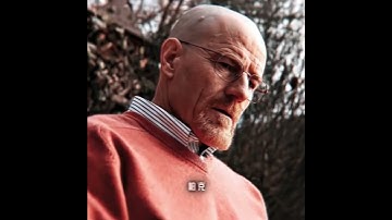 #aiemotion #aistorycraft #aistyle #aestheticvideo #aiinfused #aistudio