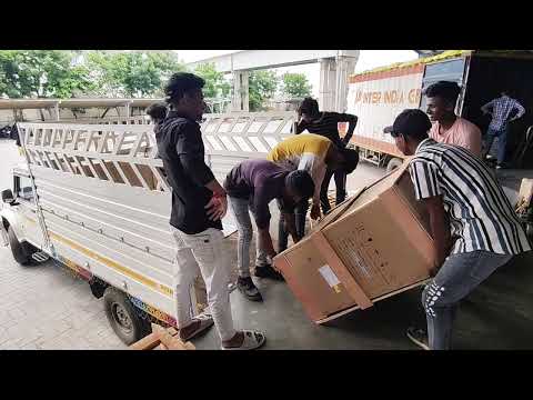 Rajistan jaisalmer trip part 02