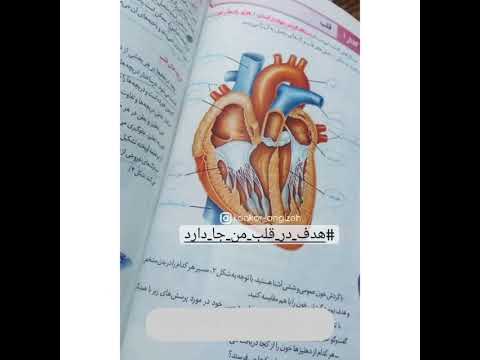 فقط انجامش بده به سختی کار فکر نکن اگه واقعا هدفت واست اهمیت داره انگیزشی پزشکی پزشک کنکور دهم