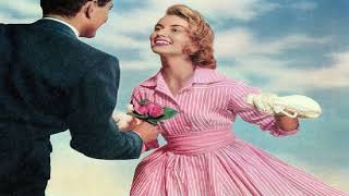 Download Lagu 💕MY LOVE - ANNELIES DE GRAAF \u0026 REIN DE VRIES (1960) MP3