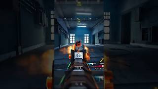 FAZENDO ESTRAGO COM A 3070TI😱 #warzone #melhoresmomentoswarzone #gamer #shortvideo #fpsboost
