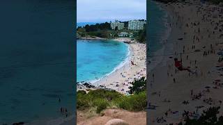 Bellas, Paseos Hermosos, Y Más. Hay Que Cuidarlo Ón