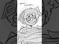Repeat Offender  #2danimation#artfight Mp3 Song