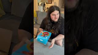 These UK Easter eggs set me back £250