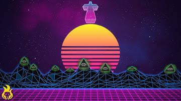 SHIFT YOUR PARADIGM: Pelosi Magik, Ape Waccine, Pineal Gland, and Destiny Lab - CCNT 308