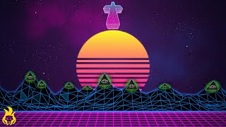 SHIFT YOUR PARADIGM: Pelosi Magik, Ape Waccine, Pineal Gland, and Destiny Lab - CCNT 308 Net Worth