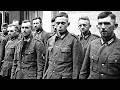 Every German POW Said the Same Thing About US Engineers — Here's What