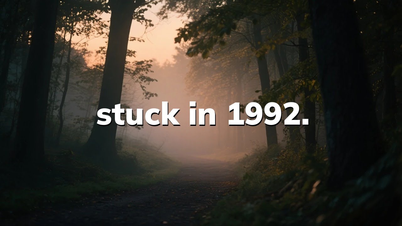 A R C A D E  E P I S O D E  Mallsoft Liminal Space Vaporwave Mix