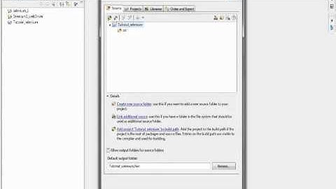 Eclipse_setup_for_seleniumRC_Part1.wmv