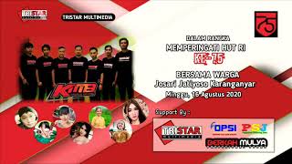 Download Lagu JAJAL KOWE DADI AKU || KMB GEDRUK SRAGEN || Levy berlia Download Lagu JAJAL KOWE DADI AKU || KMB GEDRUK SRAGEN || Levy berlia