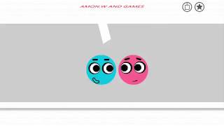 Love Balls Android Gameplay 2018 screenshot 2