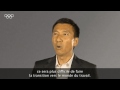 Sam Wong - 8