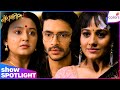 Noyontara | Ep. 92 | Noyon &amp; Surjo Put Up An Act With Shaoli | Colors TV