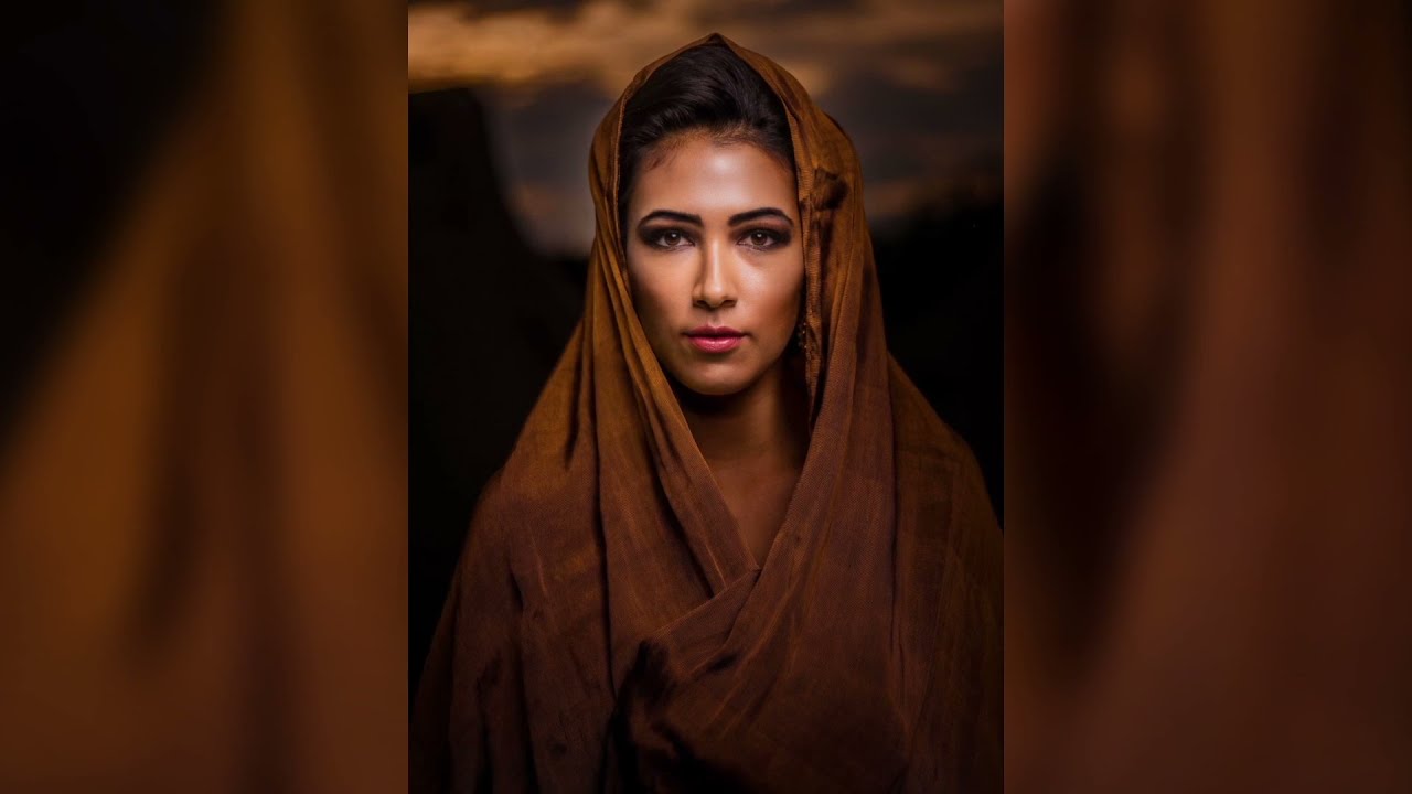 VEGAN / ORGANIC SKINCARE LINE FOR ALL SKIN TYPES |  ELLIE ARKET COSMETICS | I PUT A SPELL ON YOU 🪄