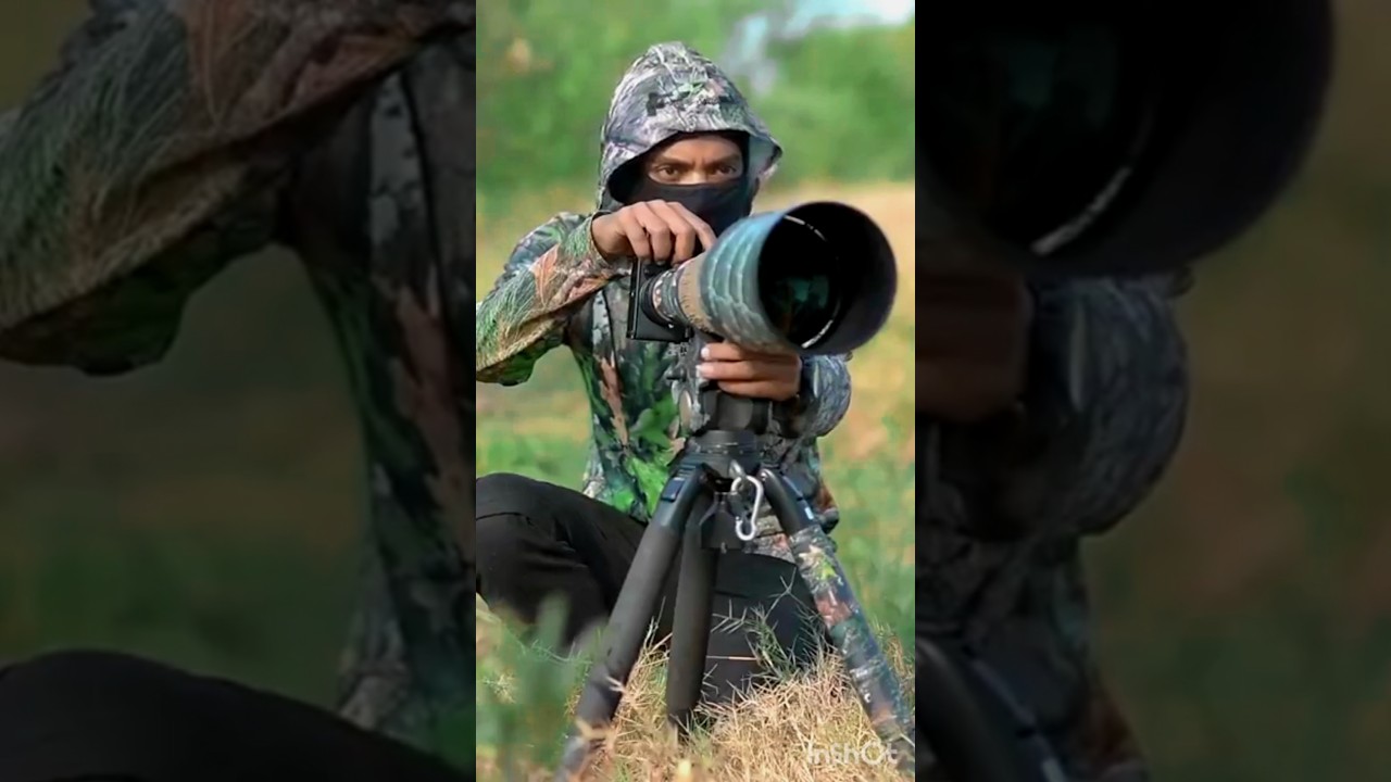 new by photo garafi bard